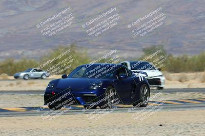 media/Mar-15-2025-Speed Ventures (Sat) [[c9b64f47cf]]/5-Yellow Group/Session 2 Turn 5/